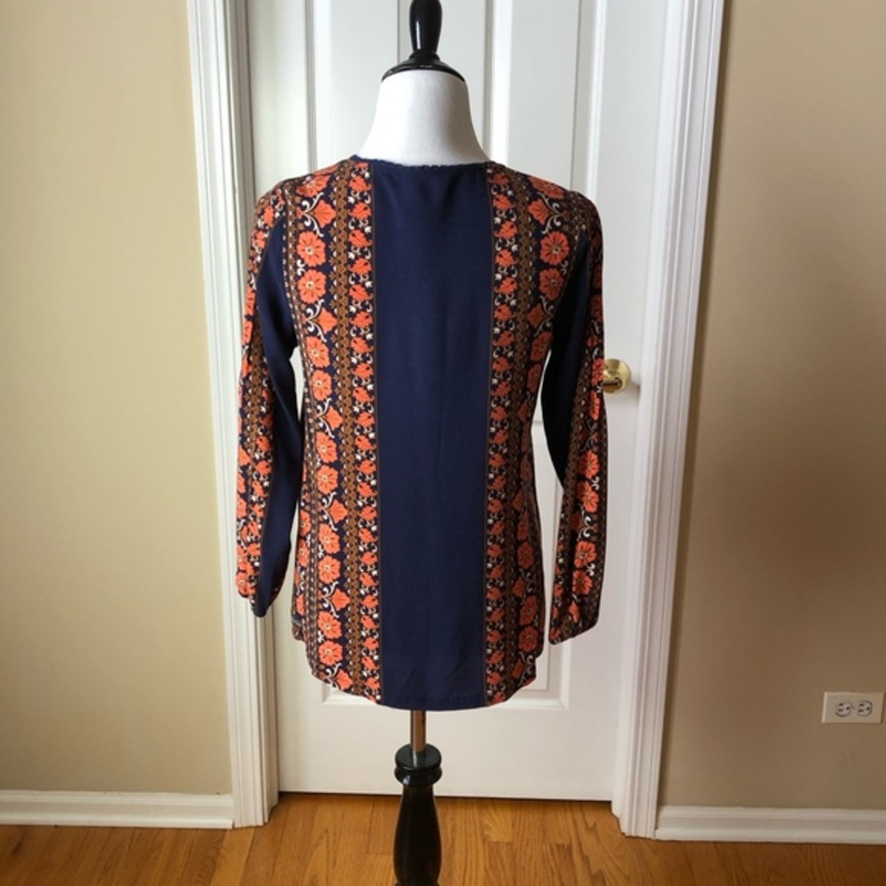 Matilda Jane Top Small - Picture 6 of 8